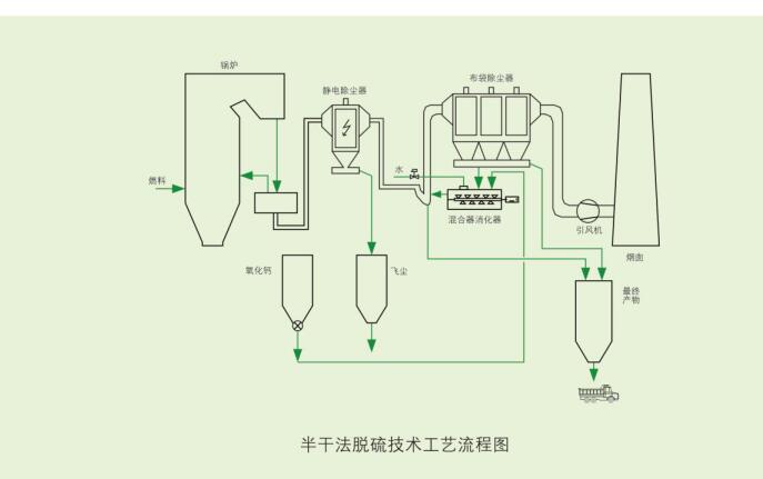 QQ截图20190613162654.jpg